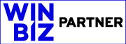 Winbiz Partenaire - Erisma Fiduciaire