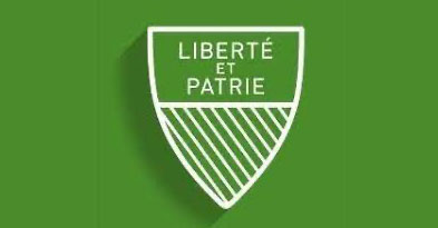 Constitution société erisma fiduciaire