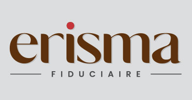 Nouvelle année 2024 erisma fiduciaire